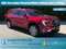 2027 GMC Acadia AWD Elevation
