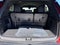 2027 GMC Acadia AWD Elevation