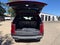 2027 GMC Acadia AWD Elevation