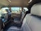 2027 GMC Acadia AWD Elevation