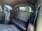 2027 GMC Acadia AWD Elevation