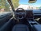 2027 GMC Acadia AWD Elevation