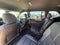2027 GMC Acadia AWD Elevation