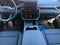 2027 GMC Acadia AWD Elevation