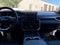 2027 GMC Acadia AWD Elevation