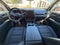 2027 GMC Acadia AWD Elevation