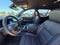 2027 GMC Acadia AWD Elevation
