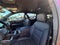 2027 GMC Acadia AWD Elevation