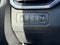 2027 GMC Acadia AWD Elevation