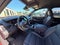2027 GMC Acadia AWD Elevation