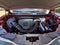 2027 GMC Acadia AWD Elevation
