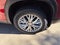 2027 GMC Acadia AWD Elevation