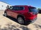 2027 GMC Acadia AWD Elevation
