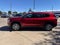 2027 GMC Acadia AWD Elevation