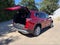 2027 GMC Acadia AWD Elevation