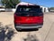 2027 GMC Acadia AWD Elevation