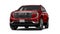 2027 GMC Acadia AWD Elevation