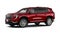 2027 GMC Acadia AWD Elevation