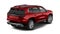 2027 GMC Acadia AWD Elevation