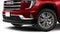 2027 GMC Acadia AWD Elevation