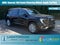 2027 GMC Acadia AWD Elevation