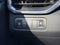 2027 GMC Acadia AWD Elevation