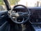 2027 GMC Acadia AWD Elevation