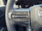 2027 GMC Acadia AWD Elevation