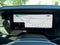 2027 GMC Acadia AWD Elevation