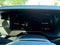 2027 GMC Acadia AWD Elevation