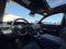 2027 GMC Acadia AWD Elevation