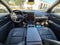 2027 GMC Acadia AWD Elevation
