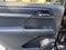 2027 GMC Acadia AWD Elevation