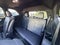 2027 GMC Acadia AWD Elevation