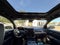 2027 GMC Acadia AWD Elevation