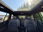 2027 GMC Acadia AWD Elevation