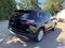 2027 GMC Acadia AWD Elevation