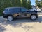 2027 GMC Acadia AWD Elevation