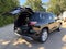 2027 GMC Acadia AWD Elevation