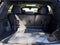 2027 GMC Acadia AWD Elevation