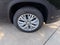 2027 GMC Acadia AWD Elevation