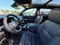 2027 GMC Acadia AWD Elevation