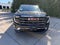 2027 GMC Acadia AWD Elevation