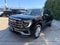 2027 GMC Acadia AWD Elevation