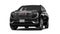 2027 GMC Acadia Base