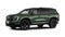 2027 GMC Acadia Base