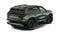 2027 GMC Acadia Base