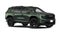 2027 GMC Acadia Base
