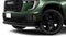 2027 GMC Acadia Base