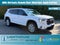 2027 GMC Acadia AWD Elevation